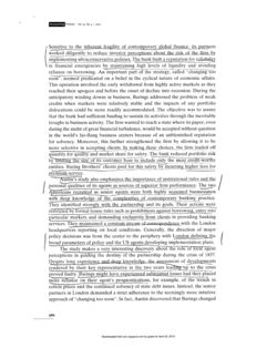 67530f42082e75.08642563.pdf page 62