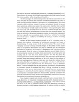 67530f42082e75.08642563.pdf page 63