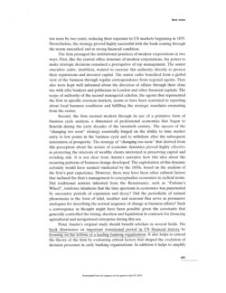 67530f42082e75.08642563.pdf page 63