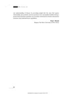 67530f42082e75.08642563.pdf page 64