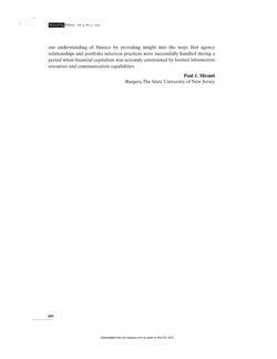 67530f42082e75.08642563.pdf page 64