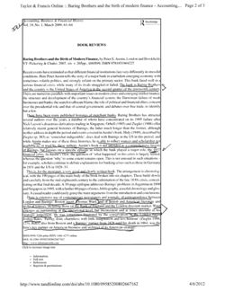 67530f42082e75.08642563.pdf page 65