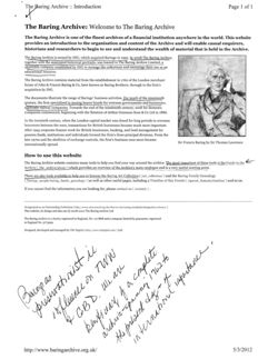 67530f42082e75.08642563.pdf page 66