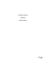 67530f42082e75.08642563.pdf page 67
