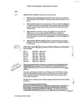 67530f42082e75.08642563.pdf page 68