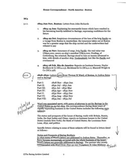 67530f42082e75.08642563.pdf page 68