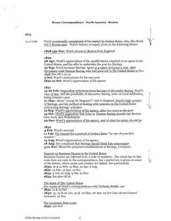 67530f42082e75.08642563.pdf page 69