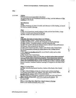 67530f42082e75.08642563.pdf page 70