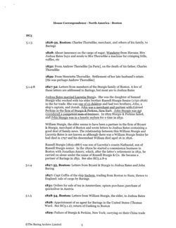 67530f42082e75.08642563.pdf page 71