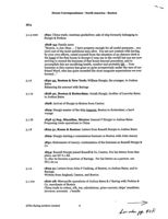 67530f42082e75.08642563.pdf page 72