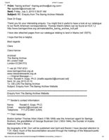 67530f42082e75.08642563.pdf page 74