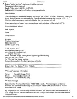 67530f42082e75.08642563.pdf page 74