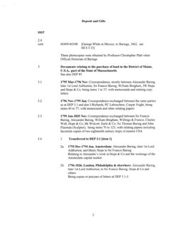 67530f42082e75.08642563.pdf page 75