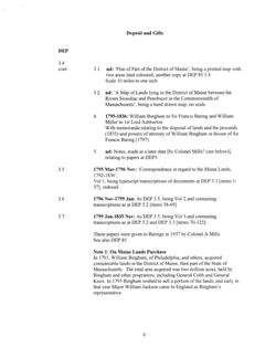 67530f42082e75.08642563.pdf page 76