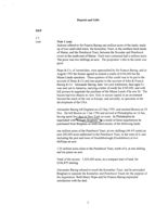 67530f42082e75.08642563.pdf page 77
