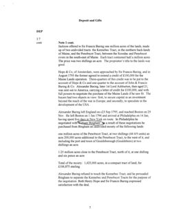 67530f42082e75.08642563.pdf page 77