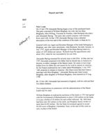 67530f42082e75.08642563.pdf page 78