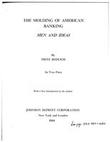 67530f42082e75.08642563.pdf page 79