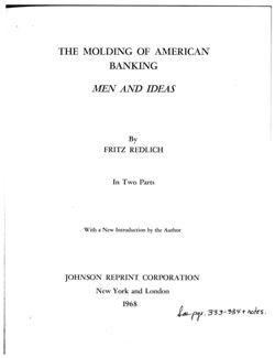 67530f42082e75.08642563.pdf page 79