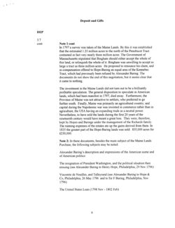 67530f42082e75.08642563.pdf page 80