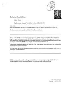 67530f42082e75.08642563.pdf page 81