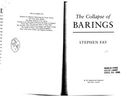 67530f42082e75.08642563.pdf page 82