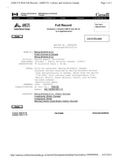 67530f42082e75.08642563.pdf page 83