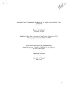 67530f42082e75.08642563.pdf page 84