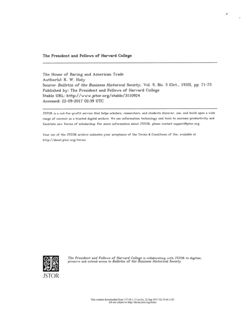 67530f42082e75.08642563.pdf page 86