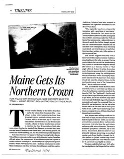 67530f42082e75.08642563.pdf page 87