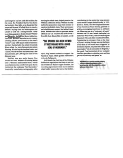 67530f42082e75.08642563.pdf page 88