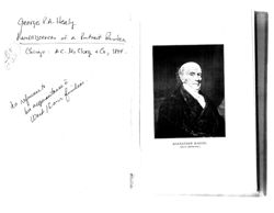 67530f42082e75.08642563.pdf page 89