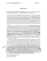 67530f42082e75.08642563.pdf page 90