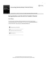 67530f42082e75.08642563.pdf page 91