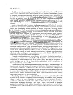 67530f42082e75.08642563.pdf page 92