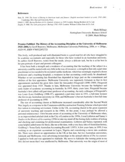 67530f42082e75.08642563.pdf page 93