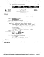 67530f42082e75.08642563.pdf page 94