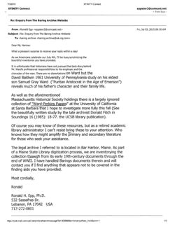 67530f42082e75.08642563.pdf page 95