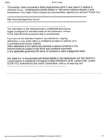 67530f42082e75.08642563.pdf page 97