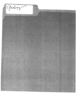 67530f4622f644.06478941.pdf page 1