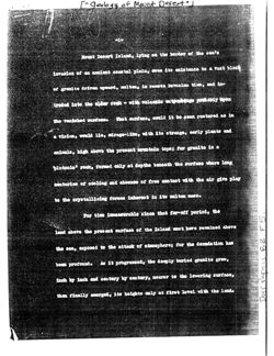 67530f4622f644.06478941.pdf page 2