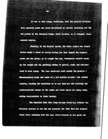 67530f4622f644.06478941.pdf page 3