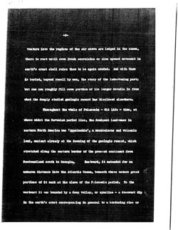 67530f4622f644.06478941.pdf page 4