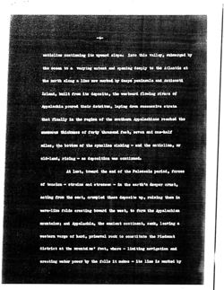 67530f4622f644.06478941.pdf page 5