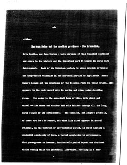 67530f4622f644.06478941.pdf page 6