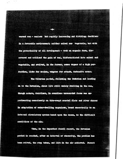 67530f4622f644.06478941.pdf page 7