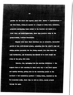 67530f4622f644.06478941.pdf page 8