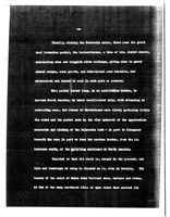 67530f4622f644.06478941.pdf page 9