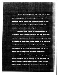 67530f4622f644.06478941.pdf page 9