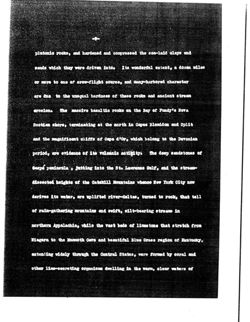 67530f4622f644.06478941.pdf page 10